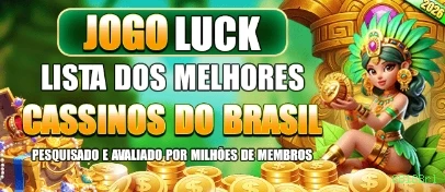 Página oficial da 8818Brl no Facebook