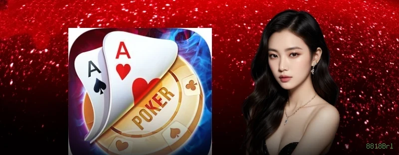 Jogos de fortune da 8818Brl com prêmios incríveis