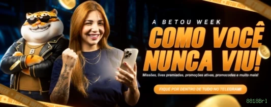 Como instalar o app da 8818Brl